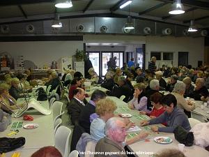 AOBR 2011 01 30 JANVIER LA CIOTAT LE LOTO   (22)
